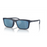 LENTE OFTALMICO ARNETTE - 0AN4333