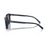 LENTE OFTALMICO ARNETTE - 0AN4333
