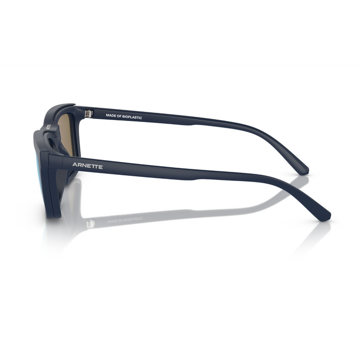 LENTE OFTALMICO ARNETTE - 0AN4333