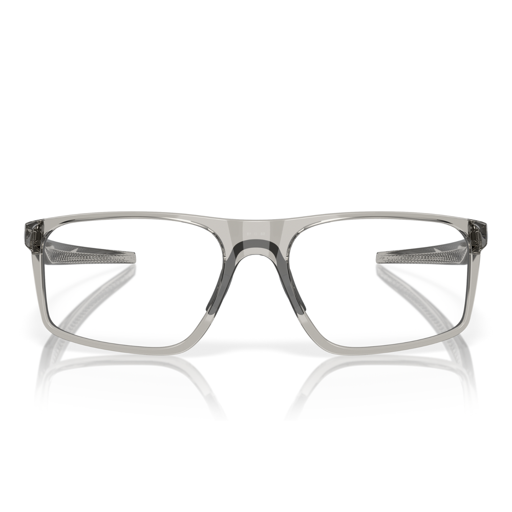 LENTE OFTÁLMICO OAKLEY  - 0OX8183