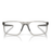 LENTE OFTÁLMICO OAKLEY  - 0OX8183