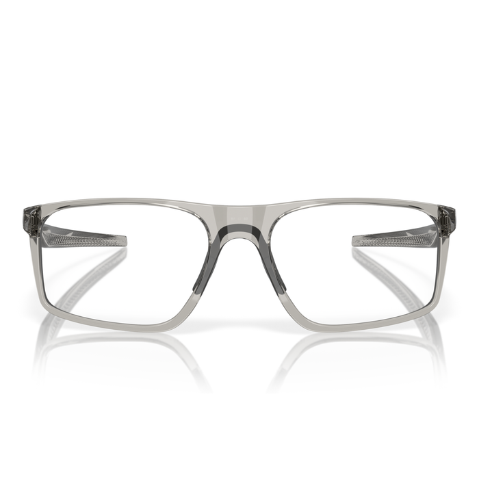 LENTE OFTÁLMICO OAKLEY  - 0OX8183