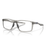 LENTE OFTÁLMICO OAKLEY  - 0OX8183