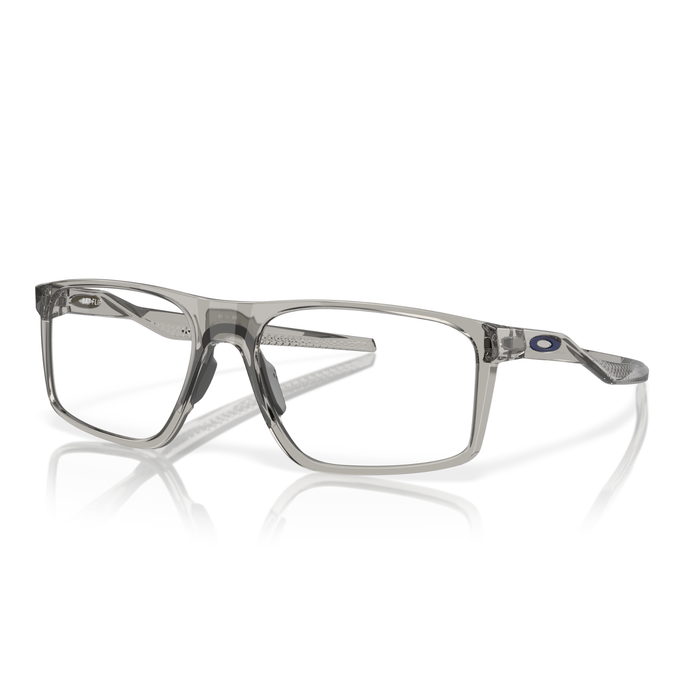 LENTE OFTÁLMICO OAKLEY  - 0OX8183