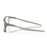 LENTE OFTÁLMICO OAKLEY  - 0OX8183