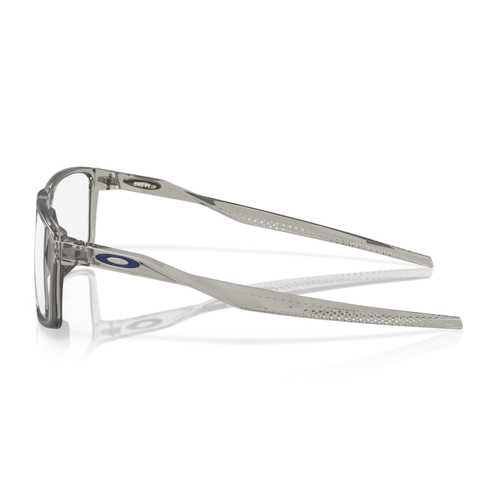 LENTE OFTÁLMICO OAKLEY  - 0OX8183