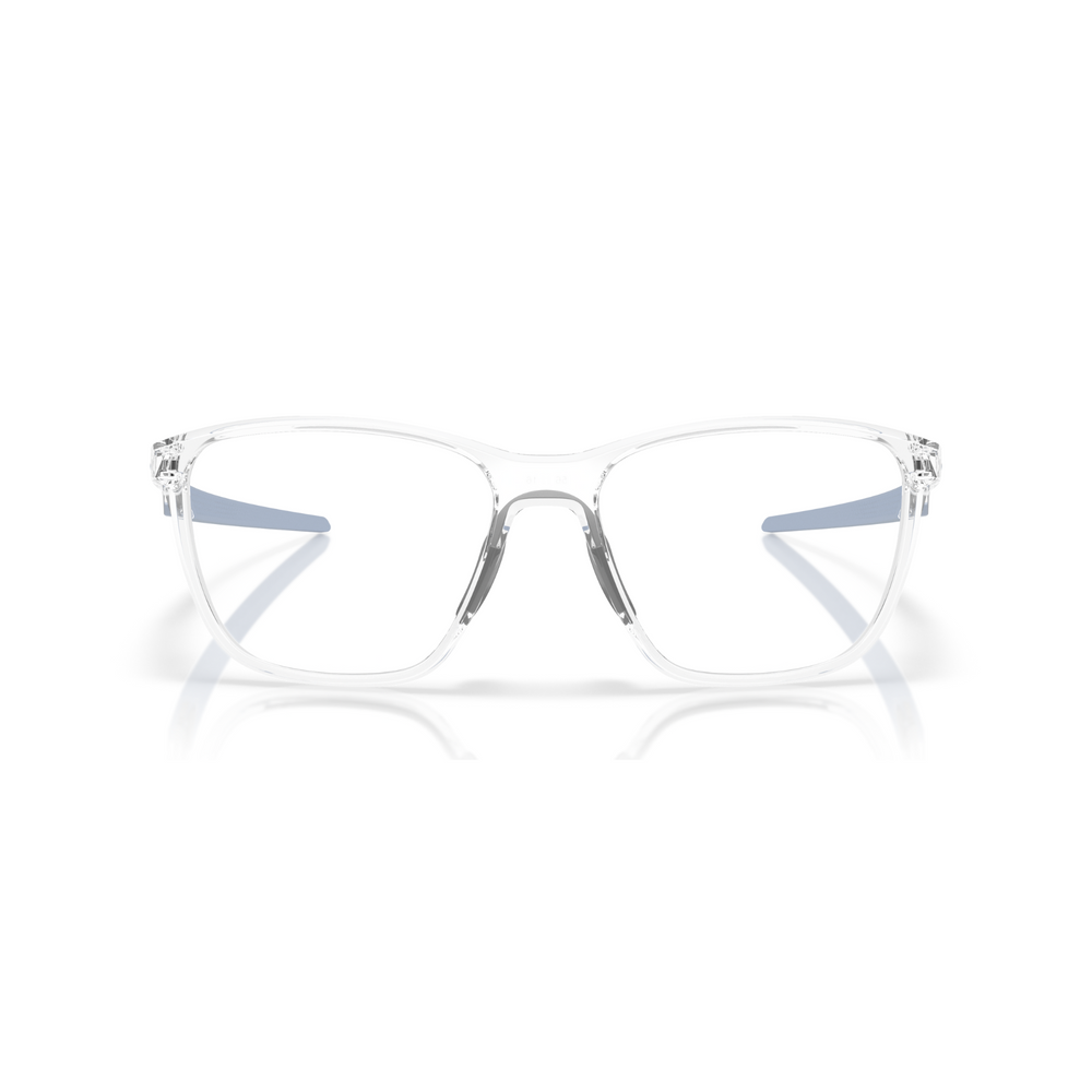 LENTE OFTÁLMICO OAKLEY - 0OX8186