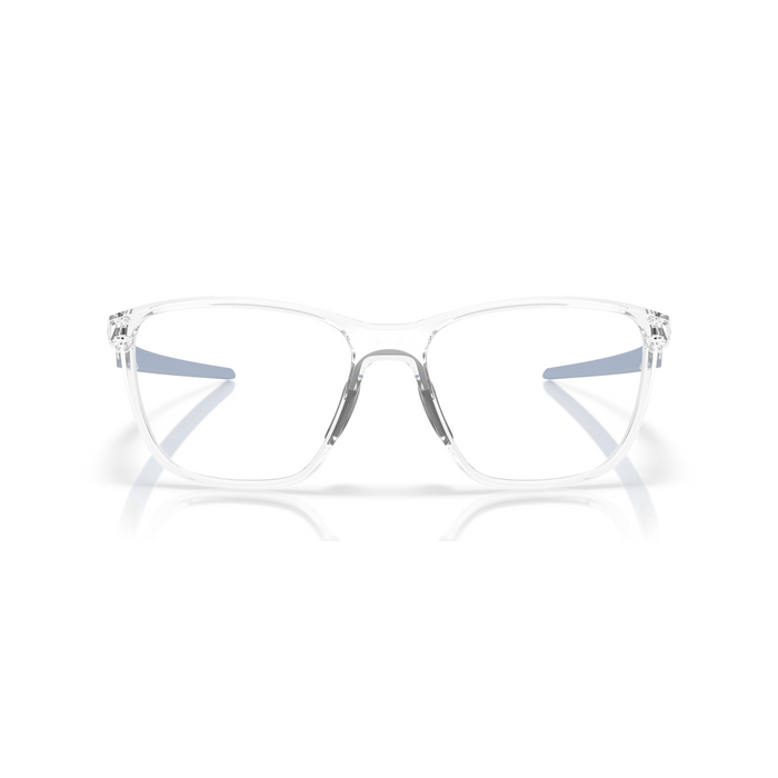 LENTE OFTÁLMICO OAKLEY - 0OX8186