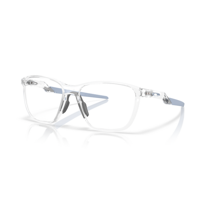 LENTE OFTÁLMICO OAKLEY - 0OX8186