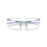 LENTE OFTÁLMICO OAKLEY - 0OX8186