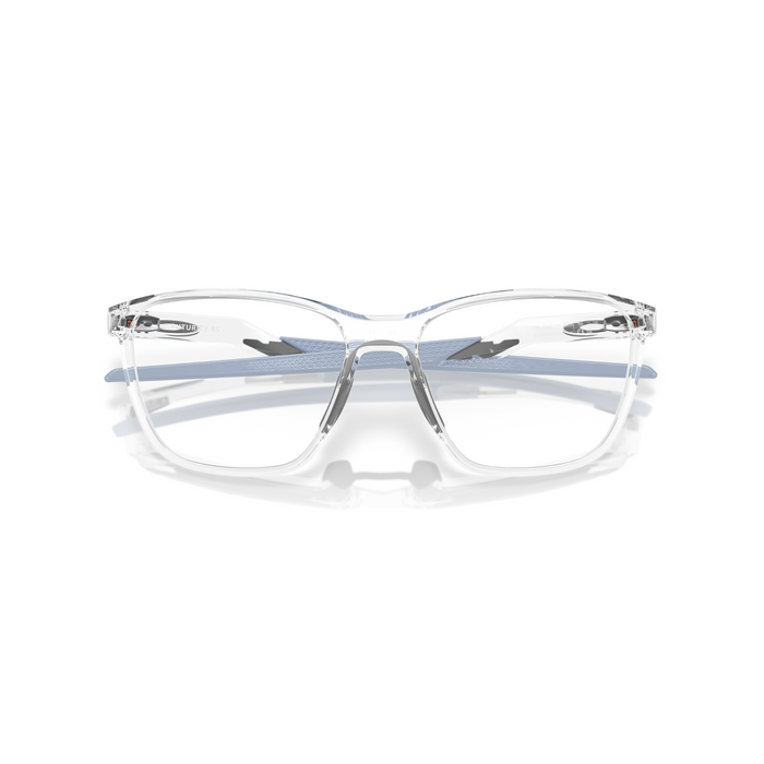 LENTE OFTÁLMICO OAKLEY - 0OX8186