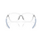 LENTE OFTÁLMICO OAKLEY - 0OX8186