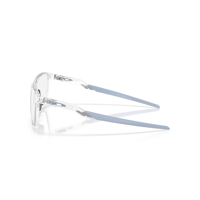 LENTE OFTÁLMICO OAKLEY - 0OX8186