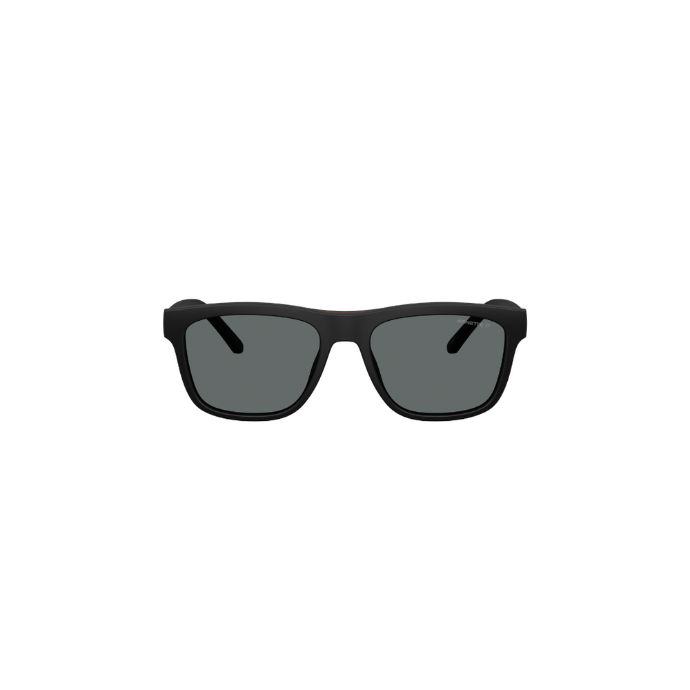 LENTE DE SOL ARNETTE - 0AN4347U