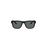 LENTE DE SOL ARNETTE - 0AN4347U