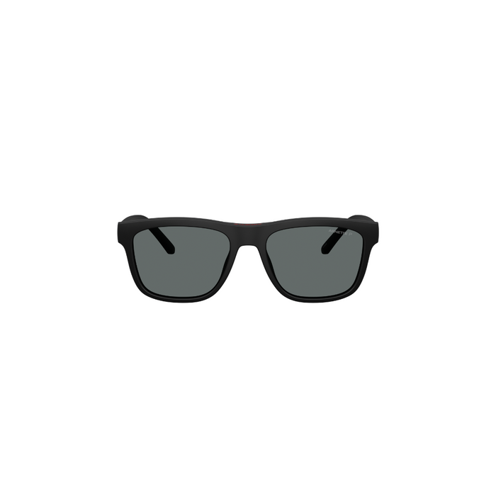 LENTE DE SOL ARNETTE - 0AN4347U