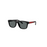 LENTE DE SOL ARNETTE - 0AN4347U