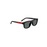 LENTE DE SOL ARNETTE - 0AN4347U