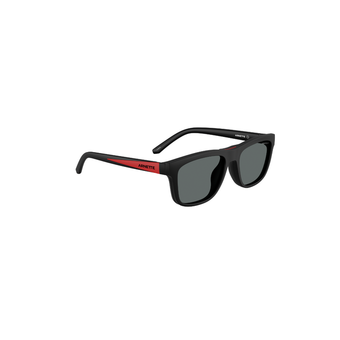 LENTE DE SOL ARNETTE - 0AN4347U
