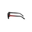 LENTE DE SOL ARNETTE - 0AN4347U