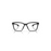 LENTE OFTÁLMICO OAKLEY - 0OX8191