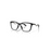 LENTE OFTÁLMICO OAKLEY - 0OX8191