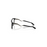 LENTE OFTÁLMICO OAKLEY - 0OX8191