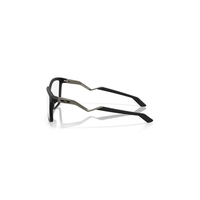 LENTE OFTÁLMICO OAKLEY - 0OX8191