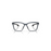 LENTE OFTÁLMICO OAKLEY - 0OX8191