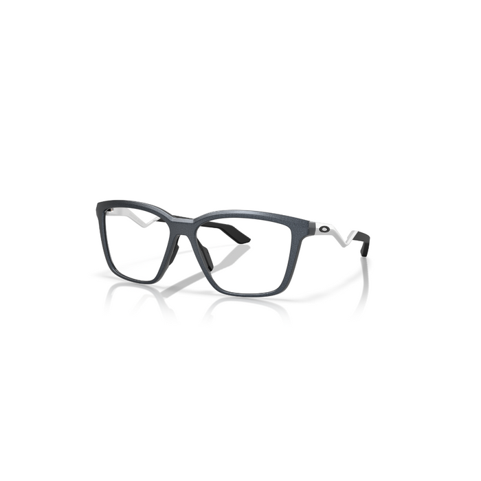 LENTE OFTÁLMICO OAKLEY - 0OX8191