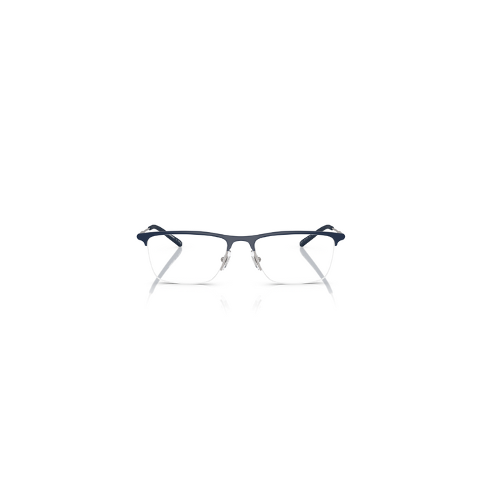 LENTE OFTÁLMICO ARNETTE - 0AN6148