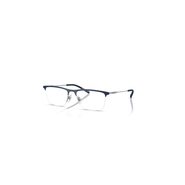 LENTE OFTÁLMICO ARNETTE - 0AN6148