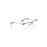 LENTE OFTÁLMICO ARNETTE - 0AN6148