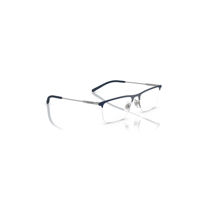 LENTE OFTÁLMICO ARNETTE - 0AN6148