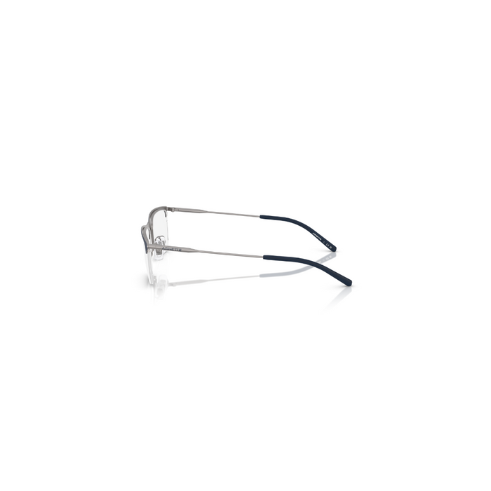 LENTE OFTÁLMICO ARNETTE - 0AN6148