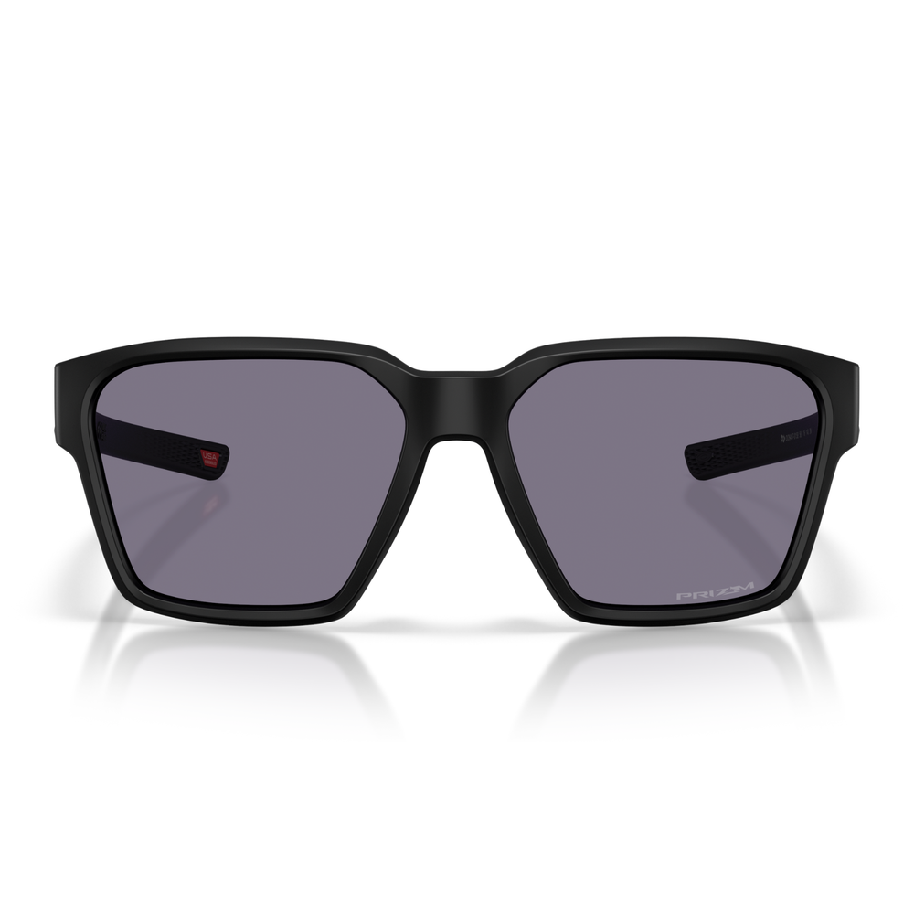 LENTE DE SOL OAKLEY SUNGLASSES - 0OO9497