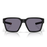 LENTE DE SOL OAKLEY SUNGLASSES - 0OO9497