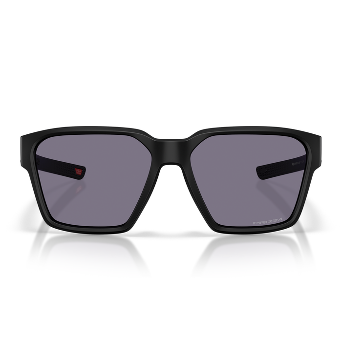 LENTE DE SOL OAKLEY SUNGLASSES - 0OO9497