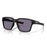 LENTE DE SOL OAKLEY SUNGLASSES - 0OO9497