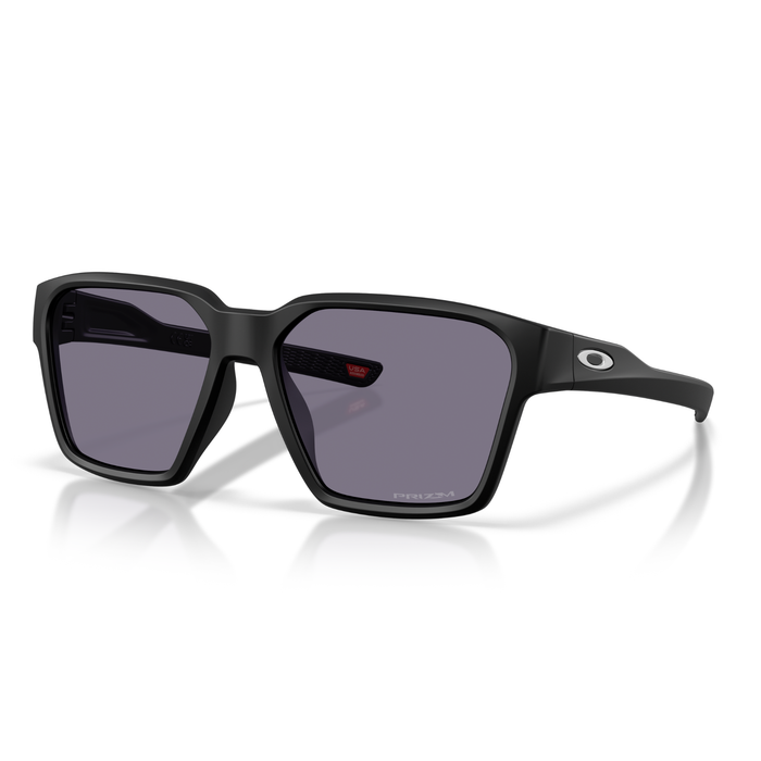 LENTE DE SOL OAKLEY SUNGLASSES - 0OO9497