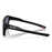 LENTE DE SOL OAKLEY SUNGLASSES - 0OO9497