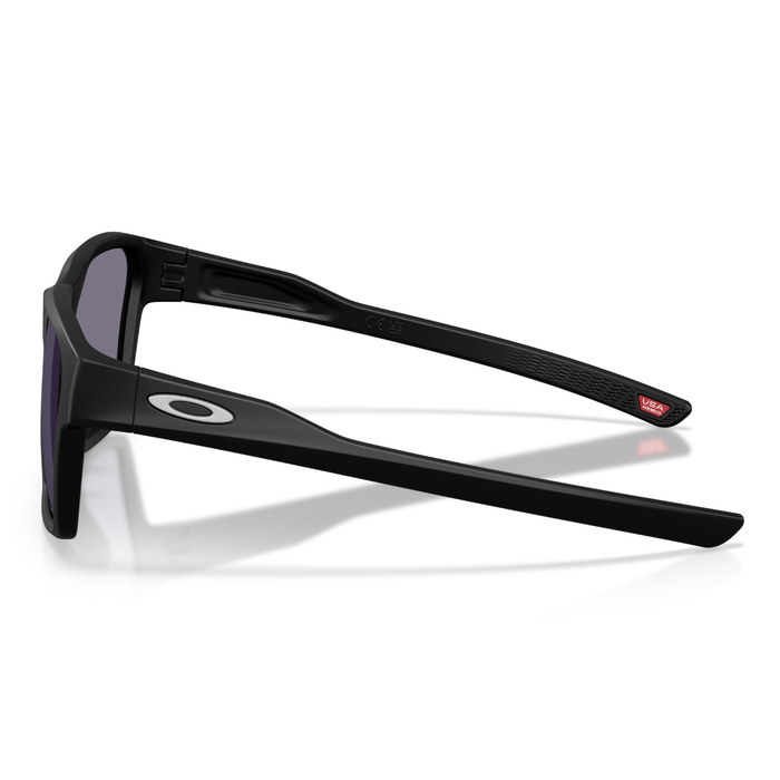 LENTE DE SOL OAKLEY SUNGLASSES - 0OO9497