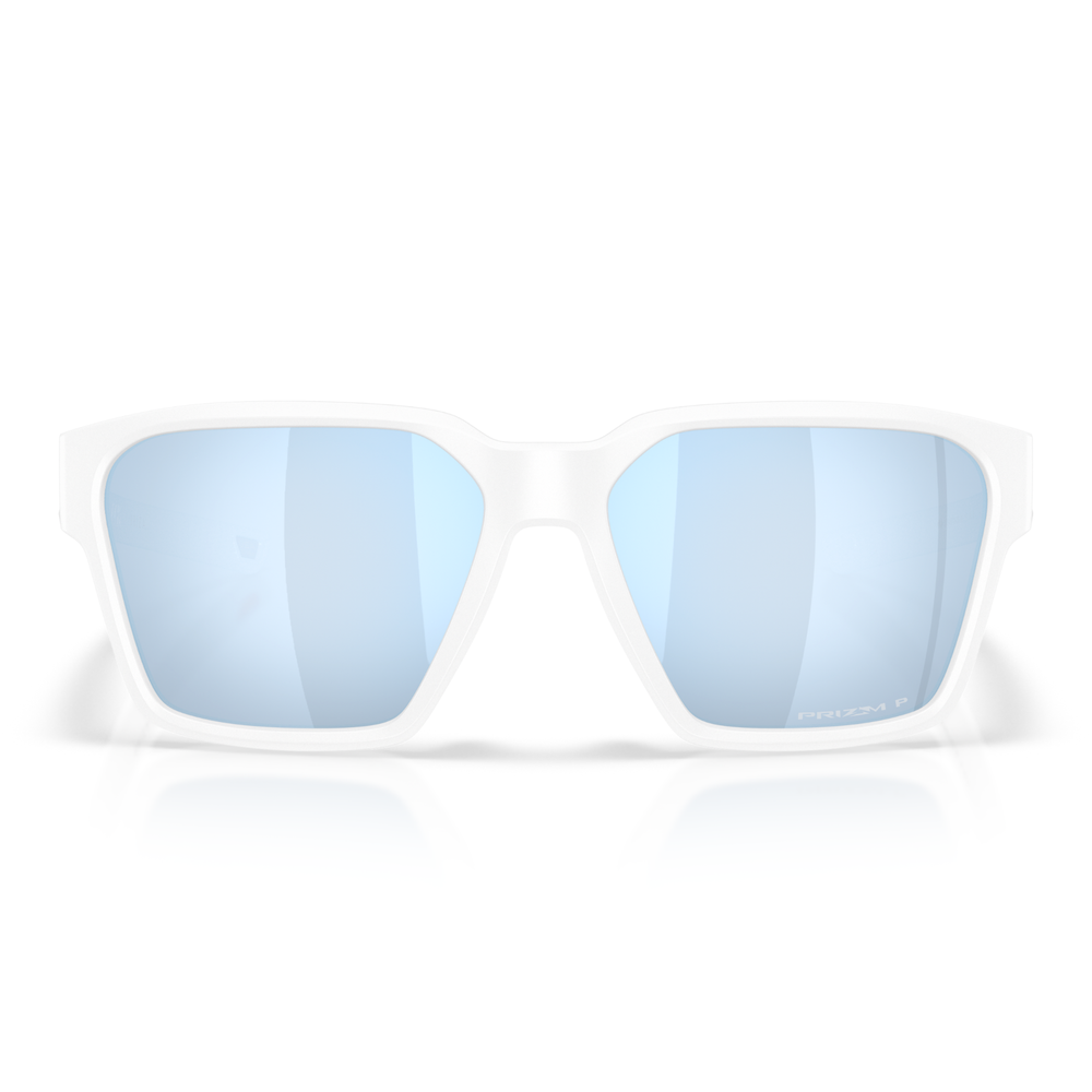 LENTE DE SOL OAKLEY SUNGLASSES - 0OO9497