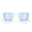 LENTE DE SOL OAKLEY SUNGLASSES - 0OO9497