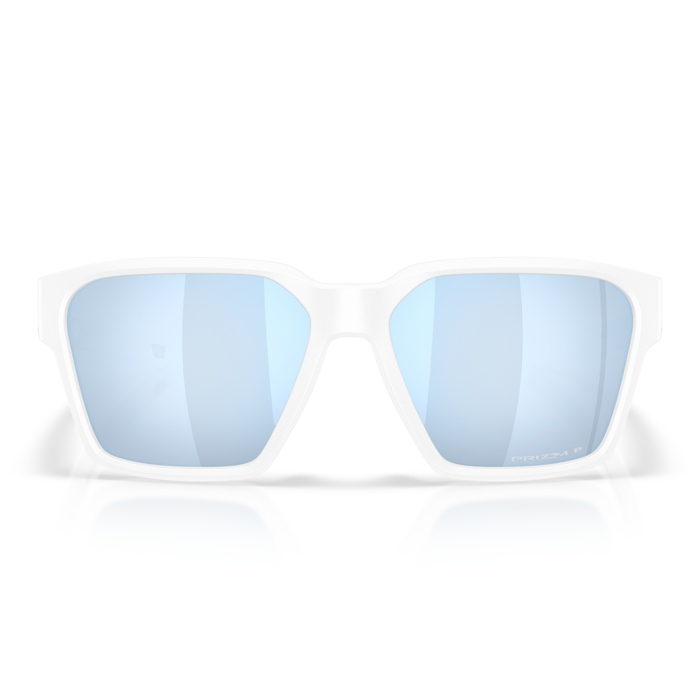 LENTE DE SOL OAKLEY SUNGLASSES - 0OO9497
