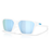 LENTE DE SOL OAKLEY SUNGLASSES - 0OO9497