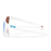 LENTE DE SOL OAKLEY SUNGLASSES - 0OO9497