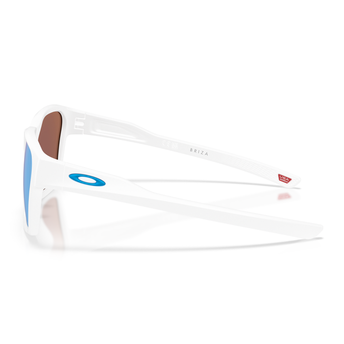 LENTE DE SOL OAKLEY SUNGLASSES - 0OO9497