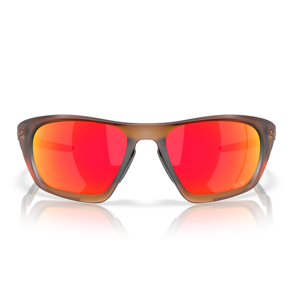 LENTE DE SOL OAKLEY - 0OO9431