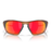 LENTE DE SOL OAKLEY - 0OO9431